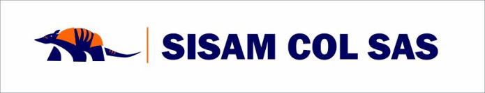 SISAM COL SAS